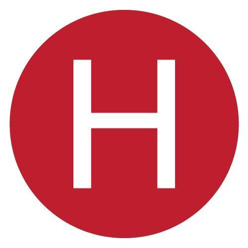 Hall H Show Podcast