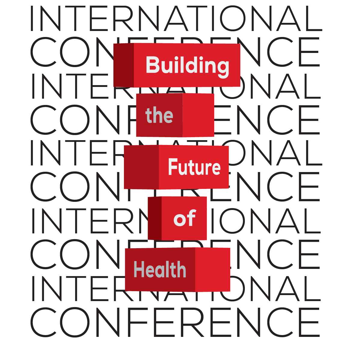 BTFOH2016's profile picture. International conference Building the Future of Health revitalizes the once fertile coalition between urban planning, architecture and public health. #BTFOH2016