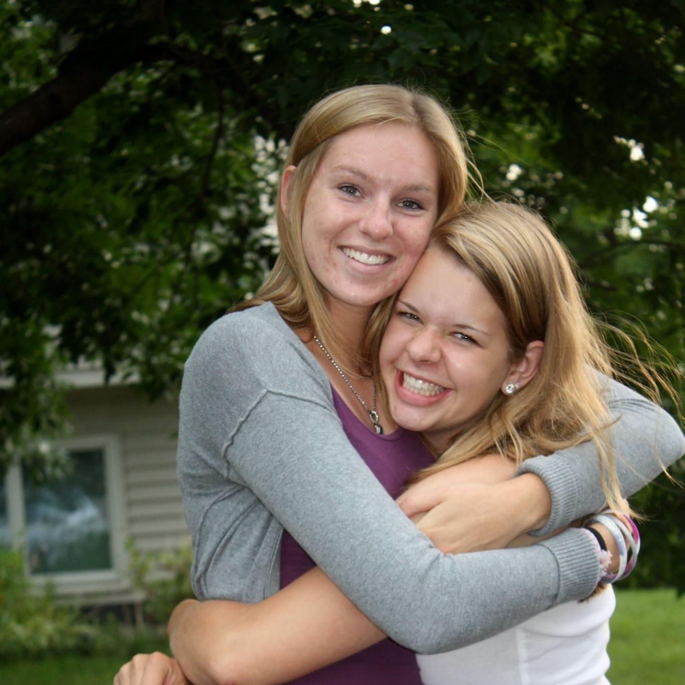 mludford's profile picture. love me or hate me, i am who i am, and that will never change. ✌