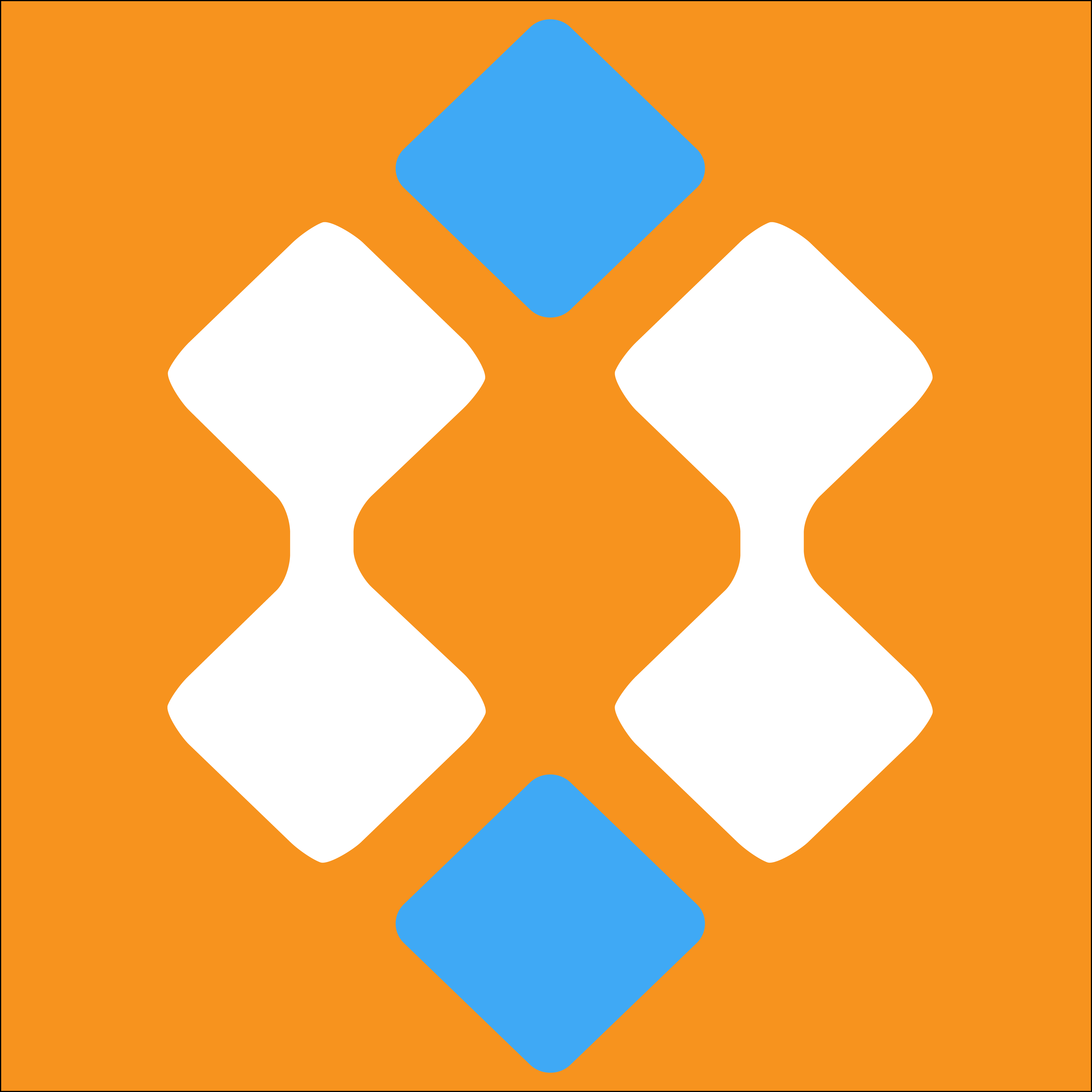 ConcourseDB's profile picture. The distributed self-tuning database