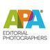 Editorial Photo (@editorialphotog) Twitter profile photo Editorial Photo (@editorialphotog) Twitter profile photo