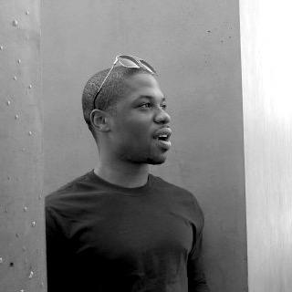 Bryan Saunders Profile