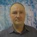 Zoran Horvat (@zoranh75) Twitter profile photo Zoran Horvat (@zoranh75) Twitter profile photo