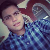 Robert Ferrer (@robertferrer01) 's Twitter Profile