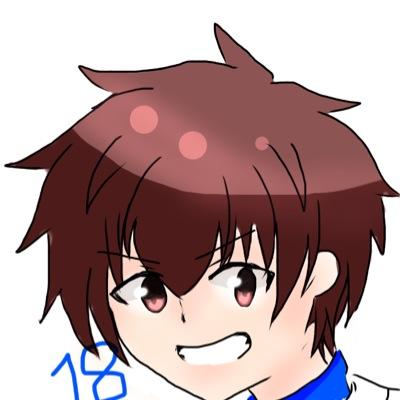 にゃんもないと@倉沢さんのプロフィール画像