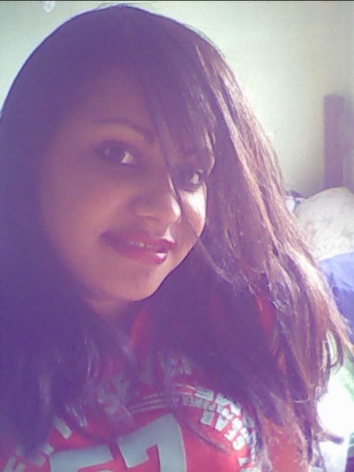 indiana8's profile picture. moro na cidade de Lavras, é uma cidade meio parada mais é tranquila, eu estou aprendendo a tocar violão quando eu aprender num vo parar mais,adoro novidades.