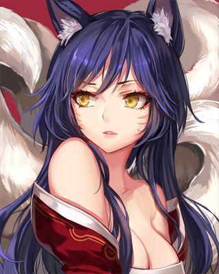 Teresita Castroさんのプロフィール画像