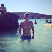 KyleOSullivan (@kyleosullivan11) 's Twitter Profile