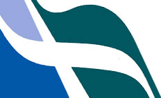 3nitalia's profile picture. Raccogliamo storie ed esperienze negative legate al mondo di 3nitalia, per sensibilizzare il mondo dei media sulla questione! Cambiare è possibile!