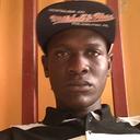 ROBINSON DE LA CRUZ (@001_robinson) Twitter