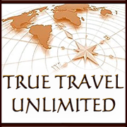 Full service store front Travel Agency located in Watertown, South Dakota.  IATA and ARC accredited with personal service to help you with any travel occasion.