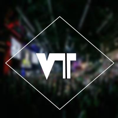 vtstudio_'s profile picture. Offical Graphics Desgin Team For @visualtalentsvt | Dm For Pricing| Business Inquerys visualtalentsstudio@gmail.com| Page Mantained By @revealgraphics |