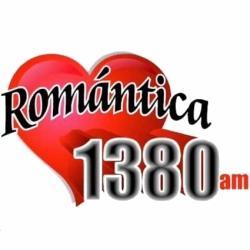 La mejor música Romántica sólo en el 1380 AM de tu radio, búscanos en nuestra página de internet y disfruta de tus mañanas acompañándonos !... ♥