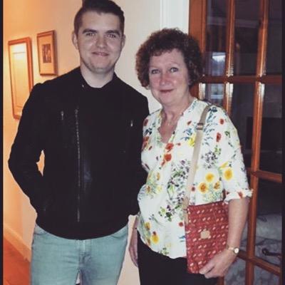 ogdencaseyy's profile picture. 