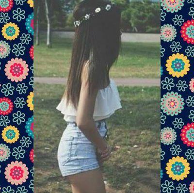 (Humanoide, Directioner, Germaniter) ❤❤ One Direction❤* Zayn Malik ❤* German Garmendia❤ * Paulina Goto❤* Sebastian Arango ❤* Caeli ❤* Paisa Vlogs ❤*