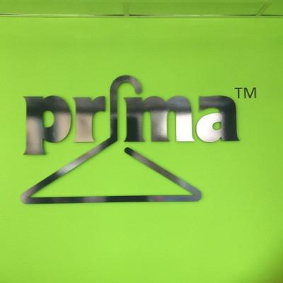 At Prima Cleaners we clean everything from designer clothing, wedding dresses/suits to every day items of clothing such as those jeans you constantly wear.