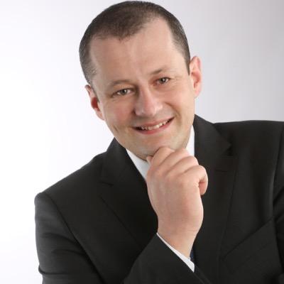 mdemharter's profile picture. Technik-affin, Fan von Appleprodukten. Biete Industriebedarf, Arbeitsschutz, Berufs- und Imagebekleidung, Schlauchtechnik, Gummi- und Kunststofferzeugnisse