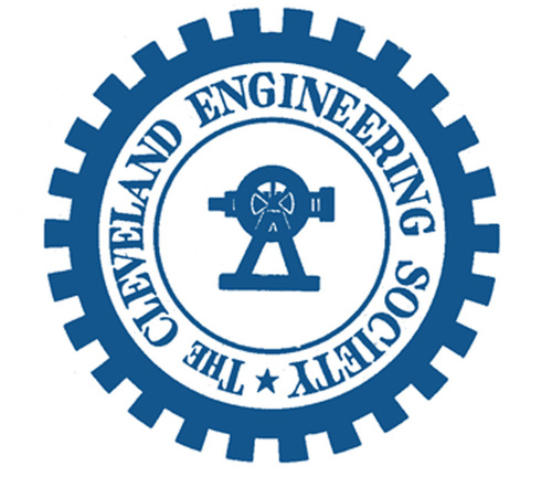 The Cleveland Engineering Society: A Nonprofit professional organization for Northeast Ohio engineers and allied technical professionals.