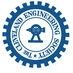 Cle Engineering Soc. (@CleveEngSoc) Twitter profile photo