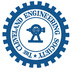 Cle Engineering Soc. (@cleveengsoc) Twitter profile photo Cle Engineering Soc. (@cleveengsoc) Twitter profile photo
