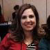 Rhonda Garcia (@rhondagarcia18) Twitter profile photo Rhonda Garcia (@rhondagarcia18) Twitter profile photo