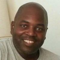 Tony Calhoun (@ttc045) 's Twitter Profile