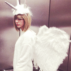 seriesfode's profile picture. 