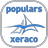 Populars Xeraco