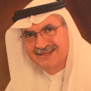 أسأل الله أن يبارك بأصحاب الولاء الإيجابي و يمكنهم و ينفع بعلمهم و إخلاصهم القيادة و الوطن ، ويكفي الأمة تهور أصحاب الولاء السلبي ، فـ يصلح حالهم أو يبعدهم