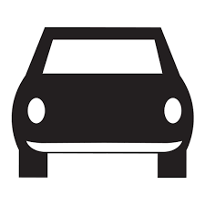 AndersonBehel's profile picture. Anderson Behel Body Shop is the premier Santa Clara Body Shop, with over 50 years of experience with both collision repairs and minor scratch and dent repairs.