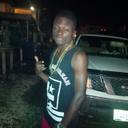 victorakan (@08031134541) Twitter