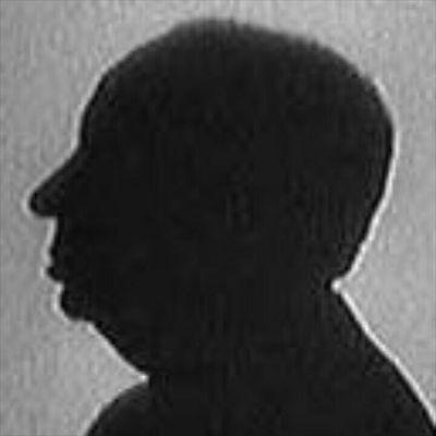 didier__girard's profile picture. Droit public (y compris financier), avions, trains et plein d'autres choses...  :)