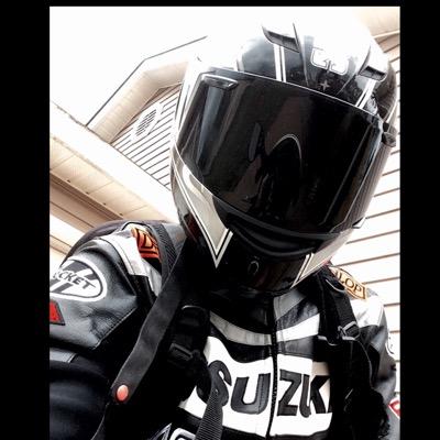 chad_cooke's profile picture. Leave a legacy