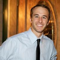 Douglas Jacobs (@douglasbjacobs) 's Twitter Profile