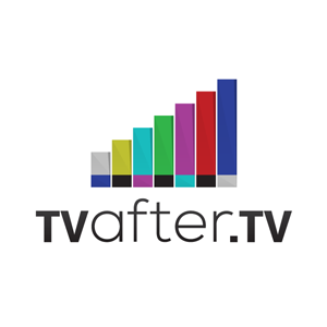 #IPTV CONTENT & TECHNOLOGY NEWS FEED.  The way we watch and make TV is changing. We show you how.