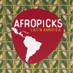 Afropicks (@fropicks) Twitter profile photo Afropicks (@fropicks) Twitter profile photo