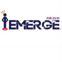 KLMiEmerge (@klmiemerge) 's Twitter Profile