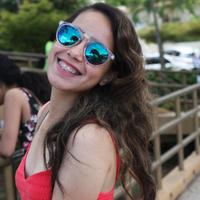 Ivanna Perez✨ (@ivannap_24) 's Twitter Profile