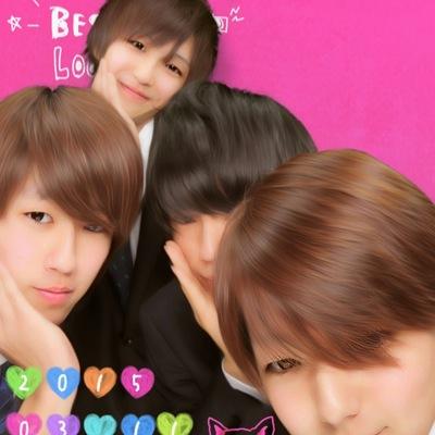 BumpYosi's profile picture. 猫 YUI BUMP OF CHICKEN Marilyn Manson 車 浦和レッズ バスケ 知ってる人フォローしてください！