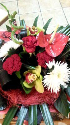 snichoileain1's profile picture. 