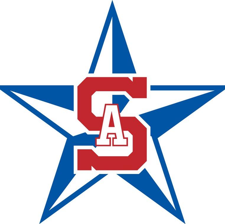 Official page - Southern Alamance High ~Lady Patriots Basketball ~Central 3A Conference #sahsWBB (Insta: @sahs_ladyhoops )