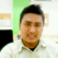 david pangapuli (@davidpangapuli2) 's Twitter Profile