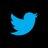 Влад Пятов (@vladpyatov) 's Twitter Profile