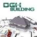 DGH Building (@dghbuilding) Twitter profile photo DGH Building (@dghbuilding) Twitter profile photo