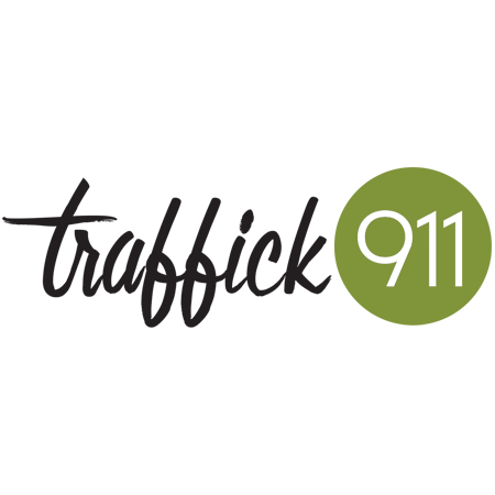 Traffick911 Profile