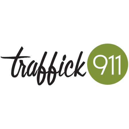 Founded in 2009, we are a team of passionate people driven to free youth from sex trafficking. Join us. #humantrafficking #sextrafficking #CST #CSEC