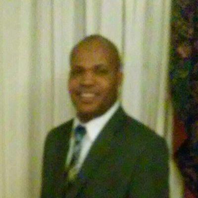 MirvilleJean's profile picture. 