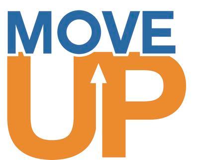 Move Up Coaching Moveupcoaching Twitter Move Up Coaching Moveupcoaching Twitter