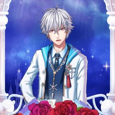 tvuさんのプロフィール画像
