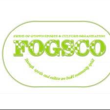 FOGSCO 